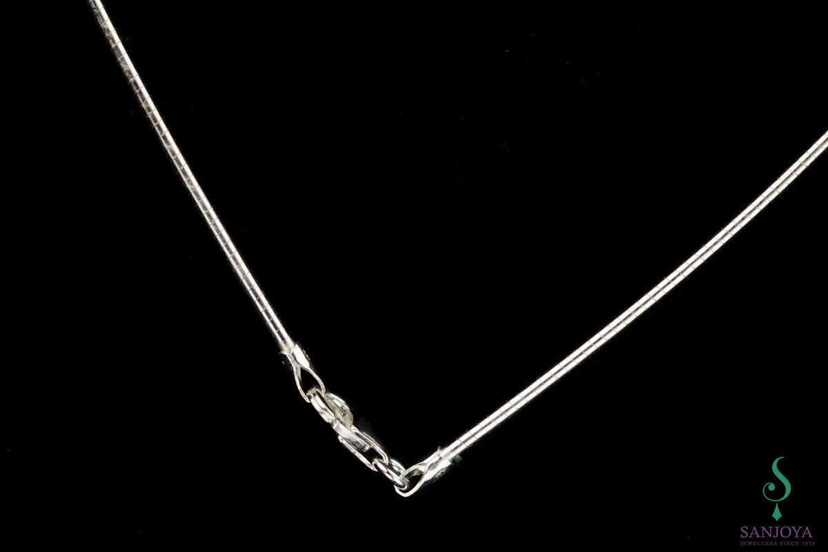 Sanjoya Pendentif Anvers PRE1117007.1