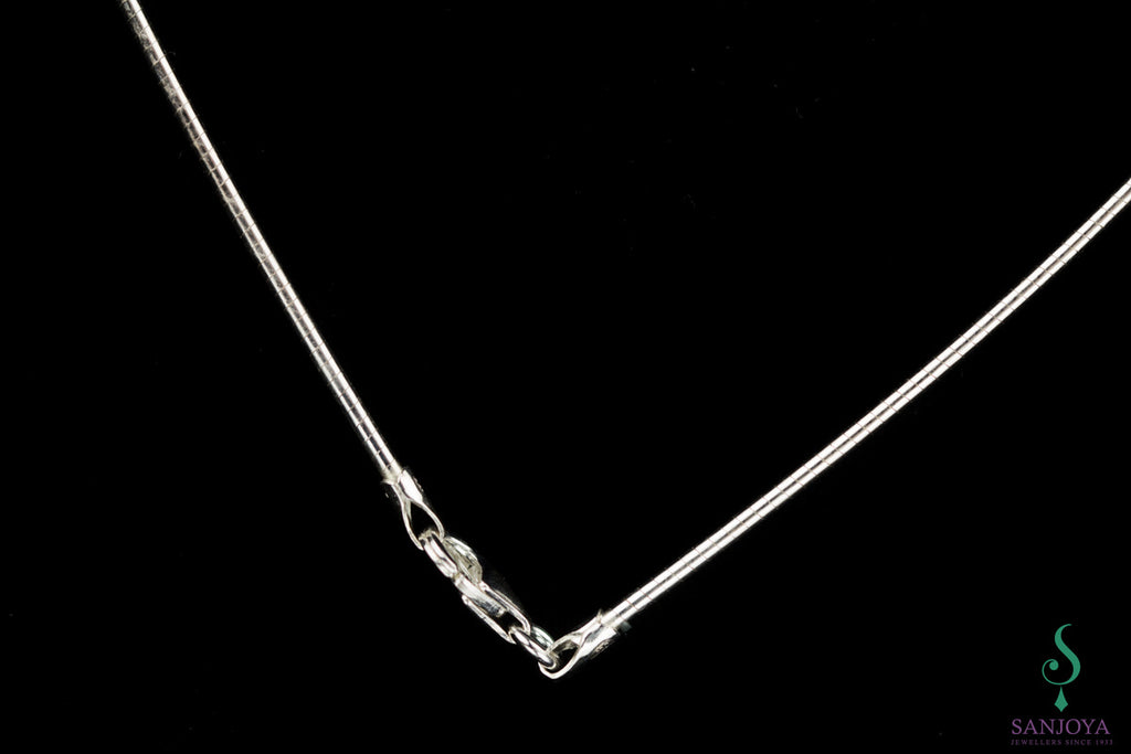 Sanjoya Pendentif Anvers PRE1117007.2