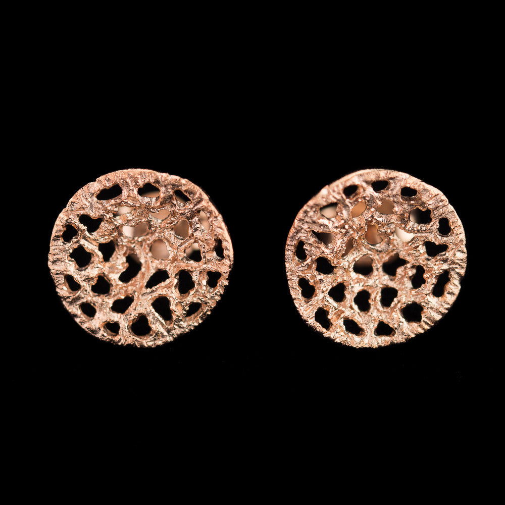 Sanjoya Boucles d'oreilles Londres PRE1118010