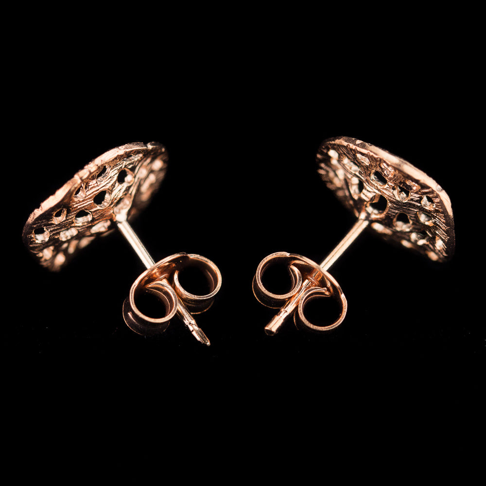 Sanjoya Boucles d'oreilles Londres PRE1118010