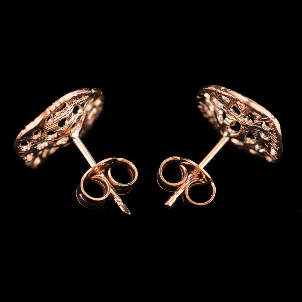 Sanjoya Boucles d'oreilles Londres PRE1118010