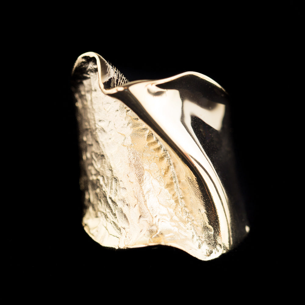 Sanjoya Bague Prague PRE1118013
