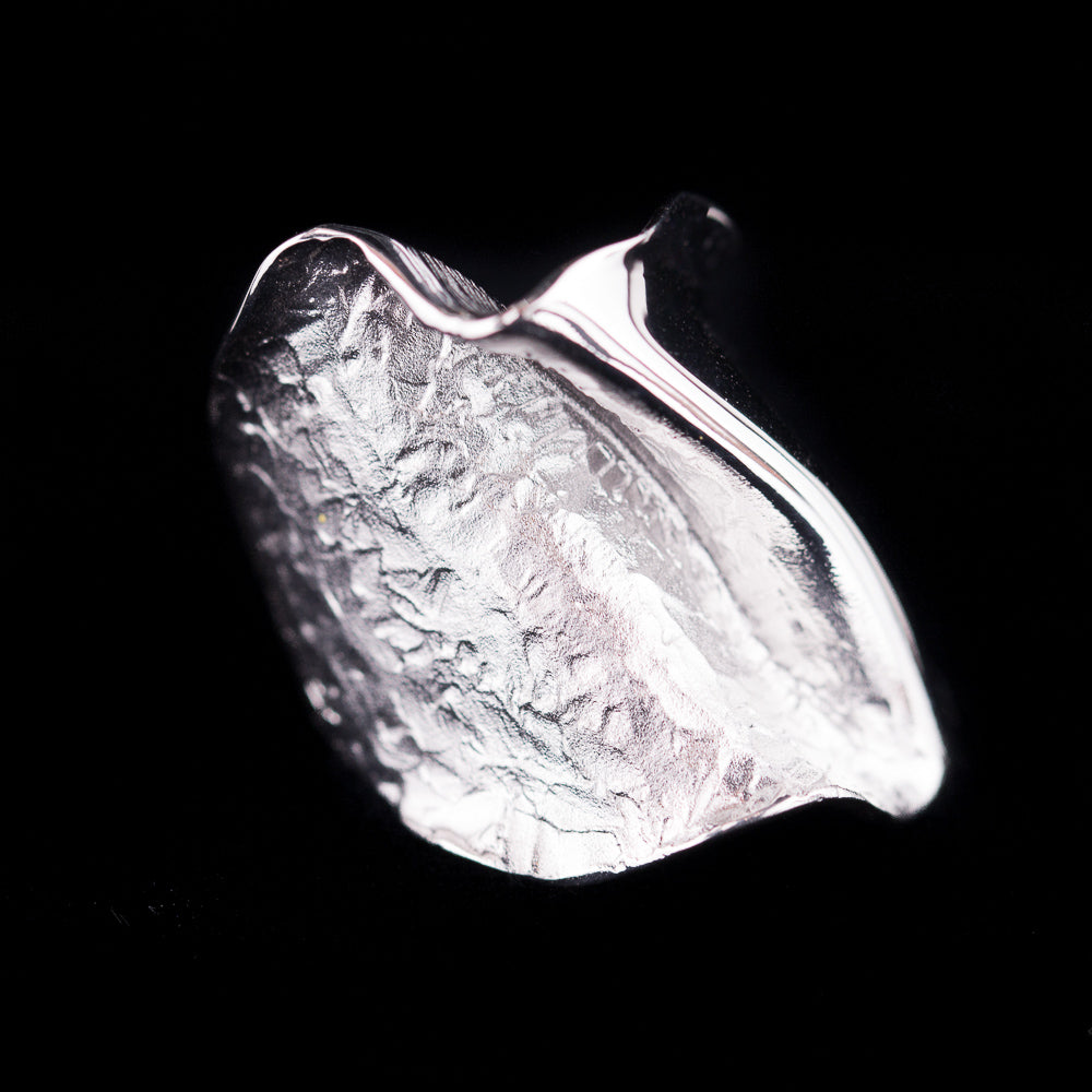 Sanjoya Bague Prague PRE1118014