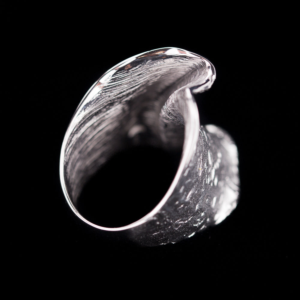 Sanjoya Bague Prague PRE1118014