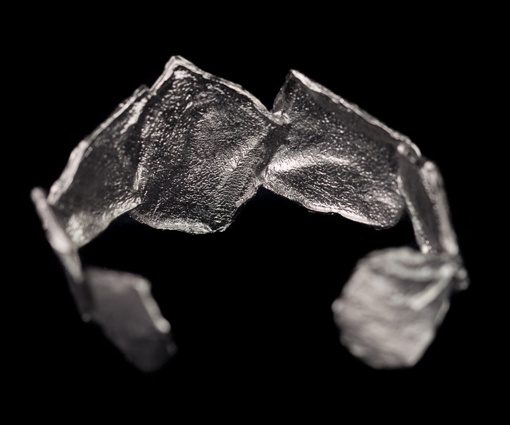 Sanjoya Bracelet Berlin PRE1118015.2