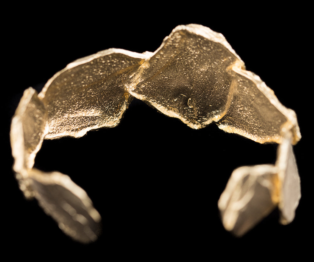 Sanjoya Bracelet Berlin PRE1118016