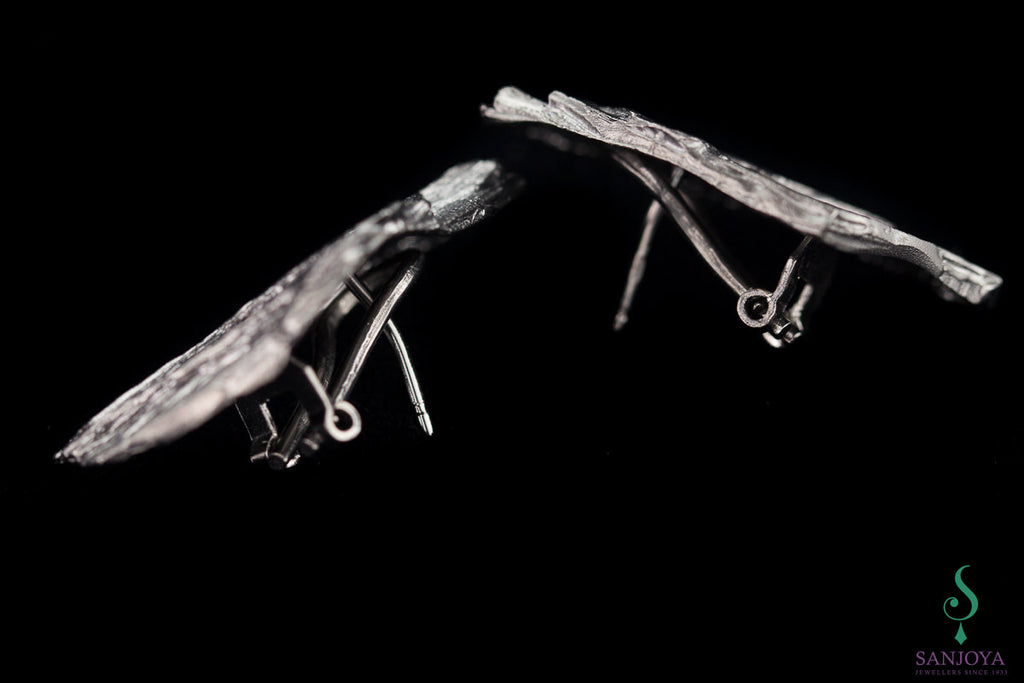 Sanjoya Boucles d'oreilles Berlin PRE1118018