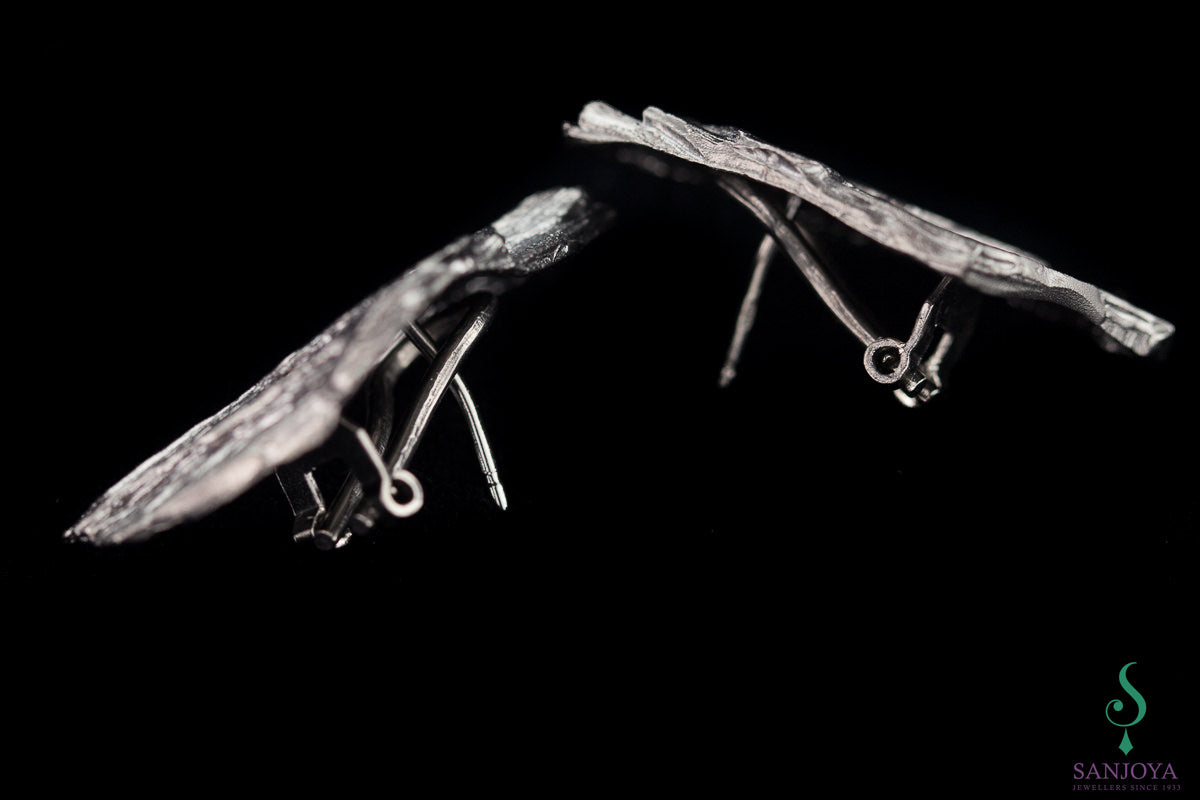 Sanjoya Boucles d'oreilles Berlin PRE1118018