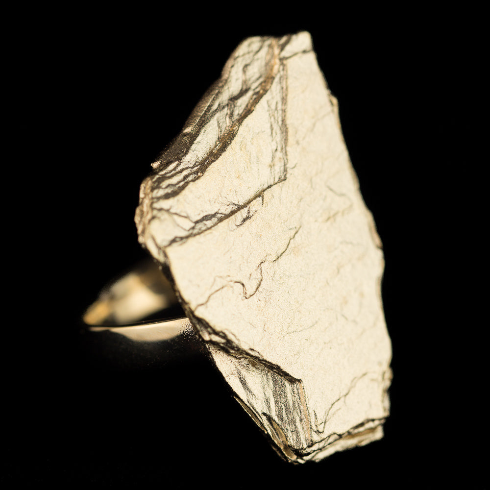 Sanjoya Bague Berlin PRE1118020