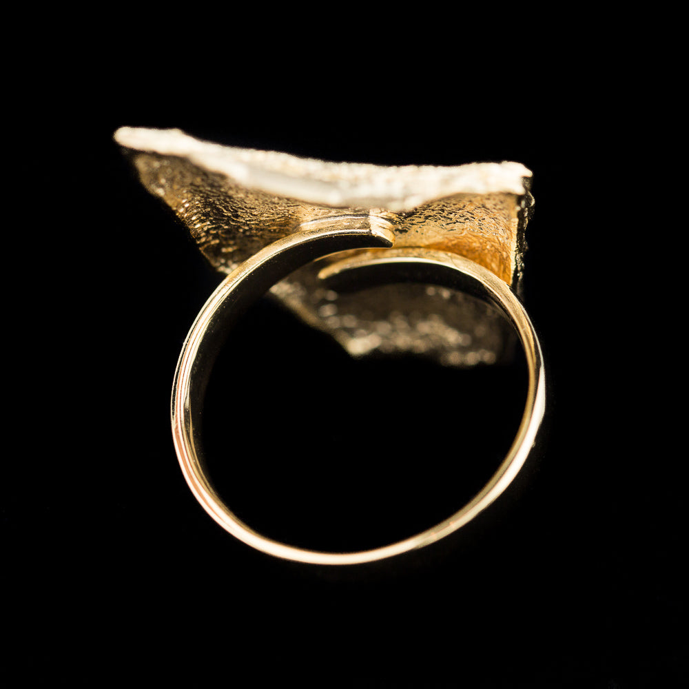 Sanjoya Bague Berlin PRE1118020