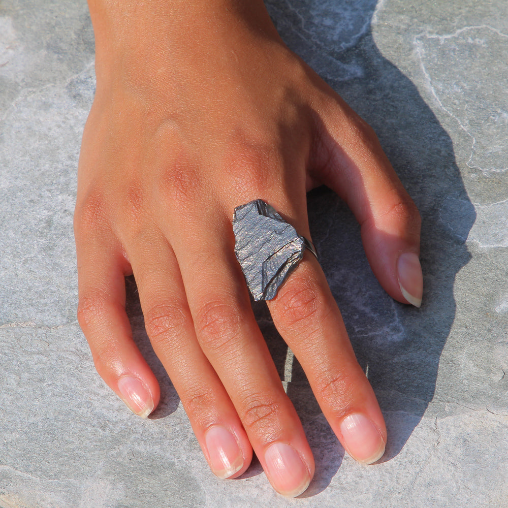 Sanjoya Bague Berlin PRE1118021