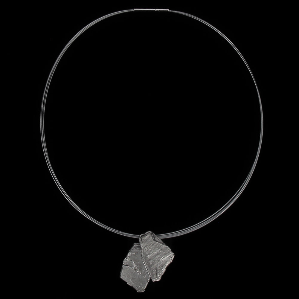 Sanjoya Pendentif Berlin PRE1118022.1
