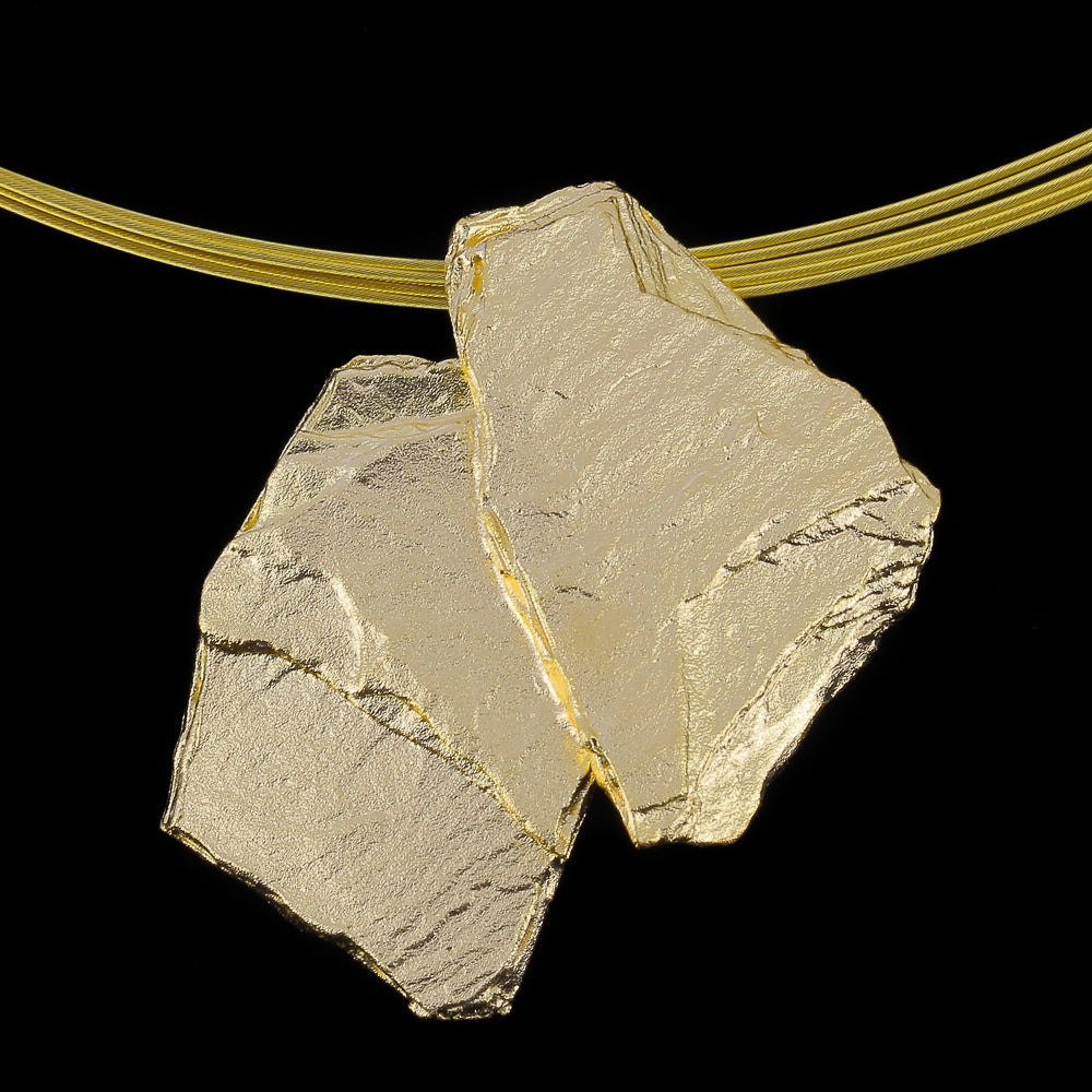 Sanjoya Pendentif Berlin PRE1118023
