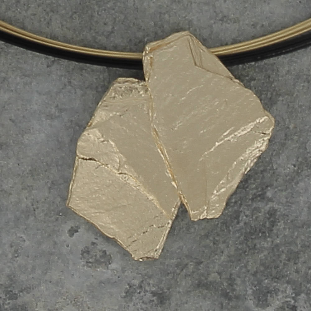 Sanjoya Pendentif Berlin PRE1118023