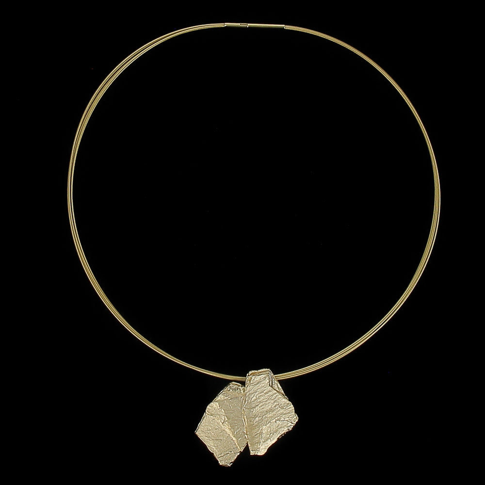 Sanjoya Pendentif Berlin PRE1118023