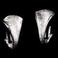 Sanjoya Boucles d'oreilles Prague PRE1118028.1