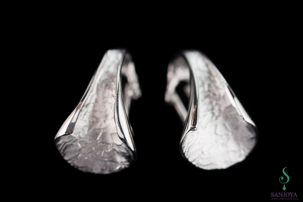 Sanjoya Boucles d'oreilles Prague PRE1118028.1