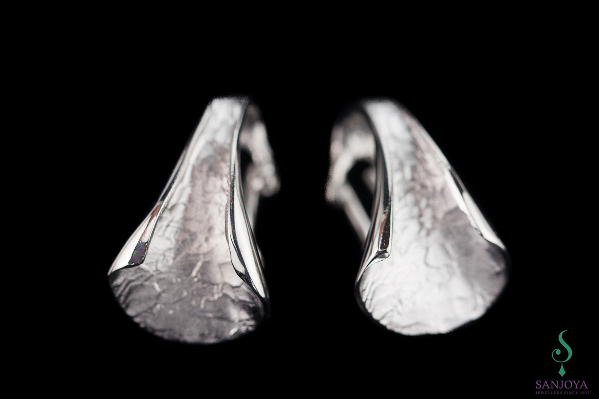 Sanjoya Boucles d'oreilles Prague PRE1118028.1D