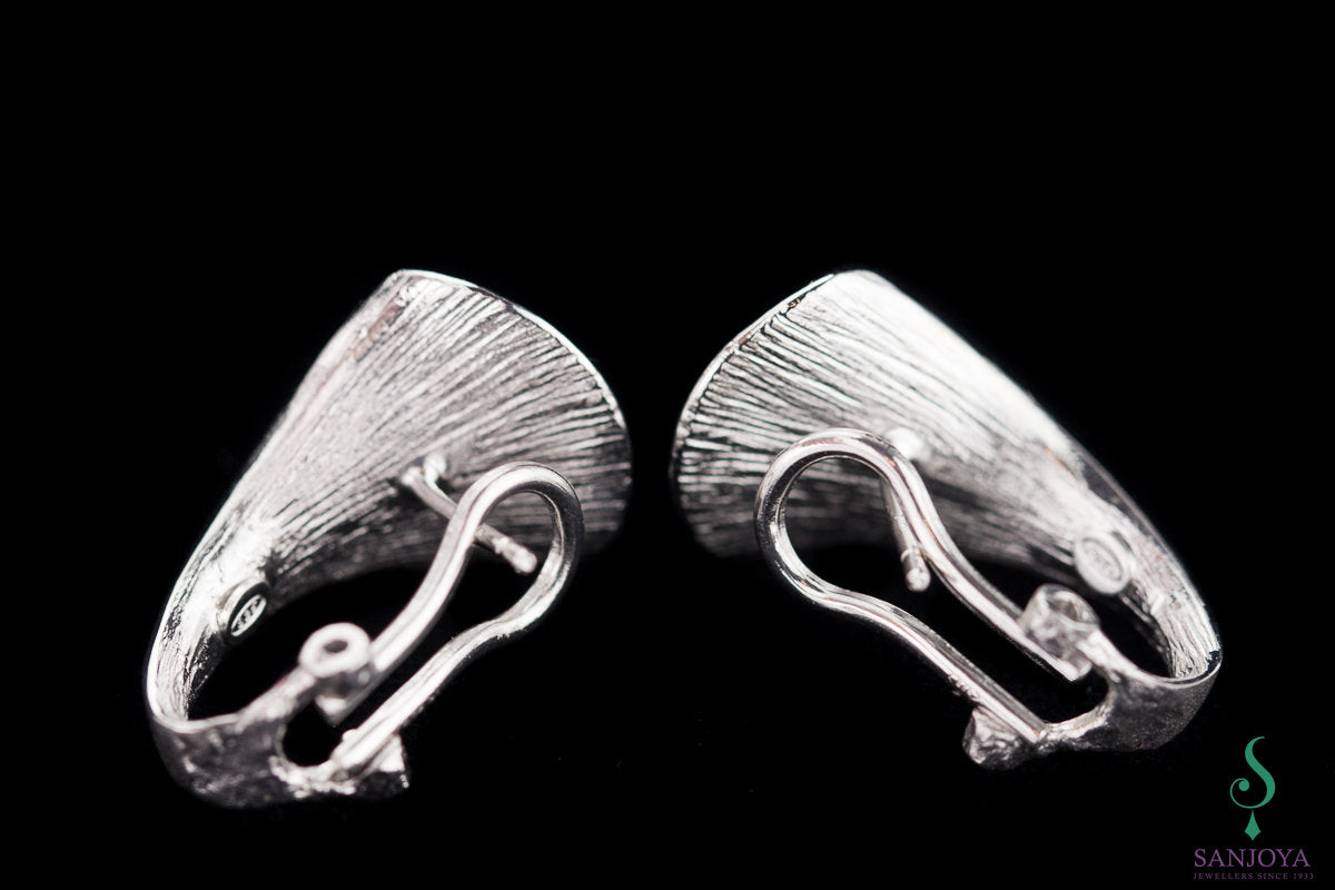 Sanjoya Boucles d'oreilles Prague PRE1118028.1