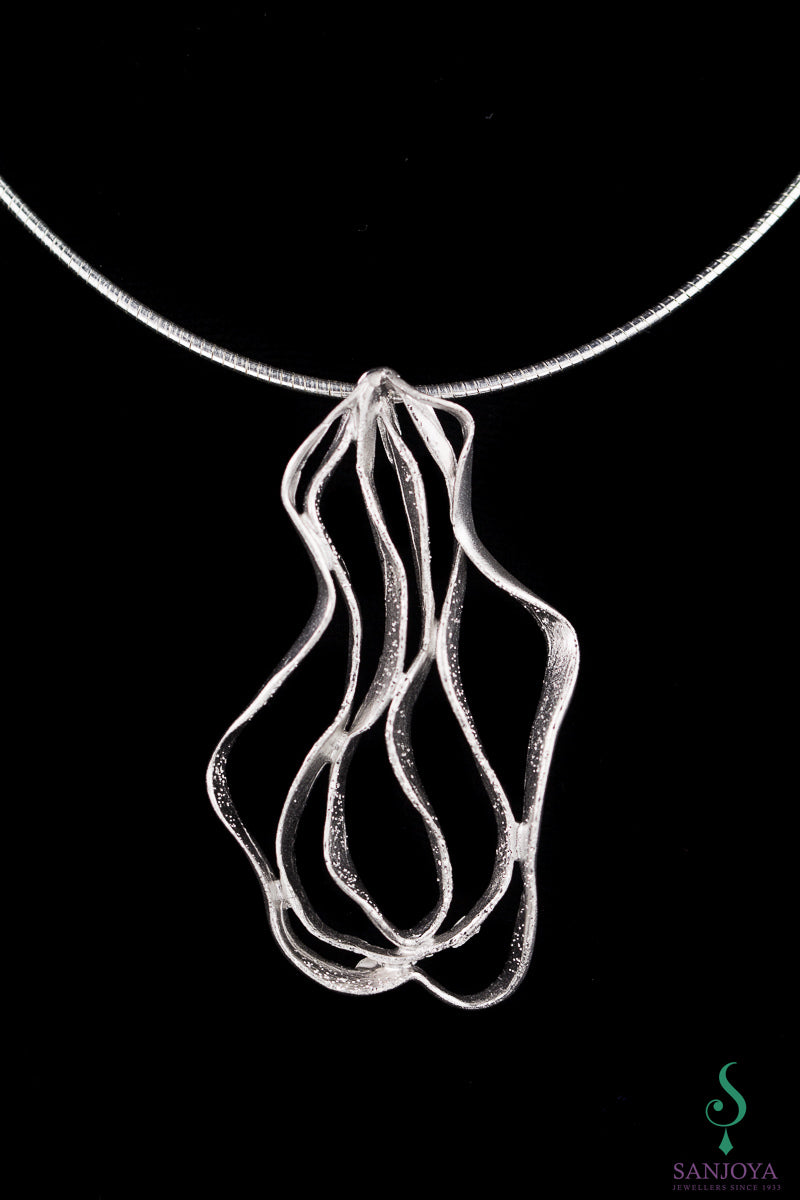 Sanjoya Pendentif Stockholm PRE1118030