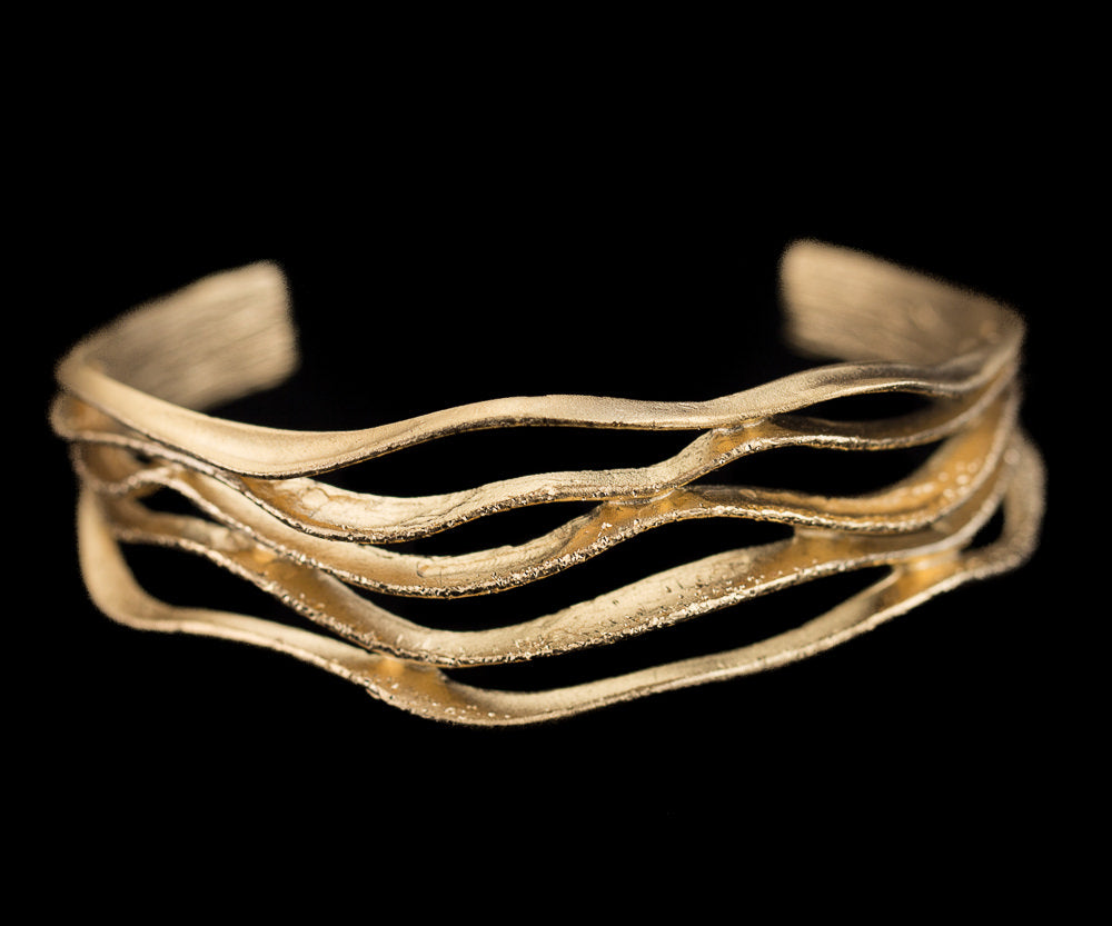 Sanjoya Bracelet Stockholm PRE1118031.1.2