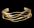 Sanjoya Bracelet Stockholm PRE1118031.1.2