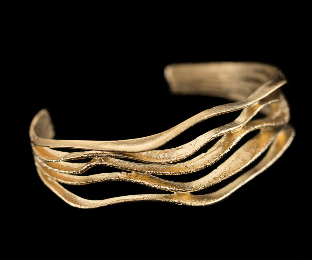 Sanjoya Bracelet Stockholm PRE1118031.1.2