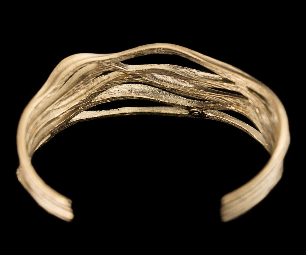 Sanjoya Bracelet Stockholm PRE1118031.1.4