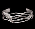 Sanjoya Bracelet Stockholm PRE1118032.1.2