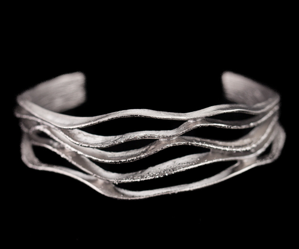 Sanjoya Bracelet Stockholm PRE1118032.1.3