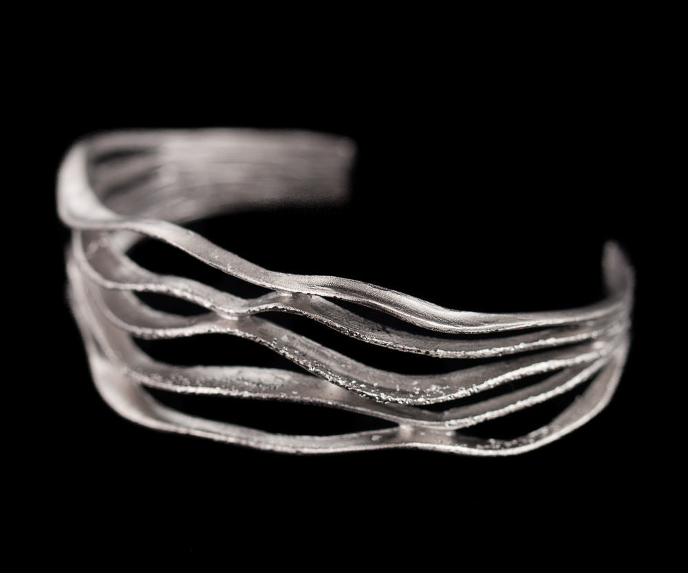 Sanjoya Bracelet Stockholm PRE1118032.1.2