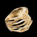 Sanjoya Bague Stockholm PRE1118035