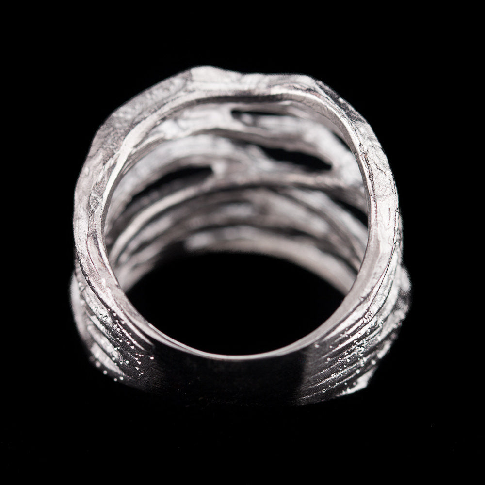 Sanjoya Bague Stockholm PRE1118036