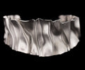 Sanjoya Bracelet Le Cap PRE1118037