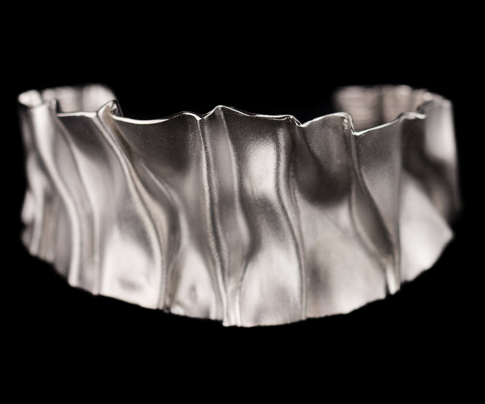 Sanjoya Bracelet Le Cap PRE1118037