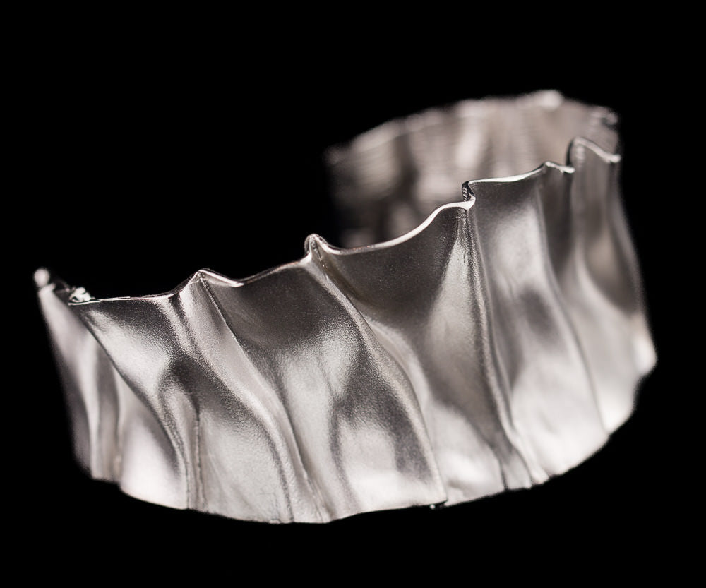 Sanjoya Bracelet Le Cap PRE1118037