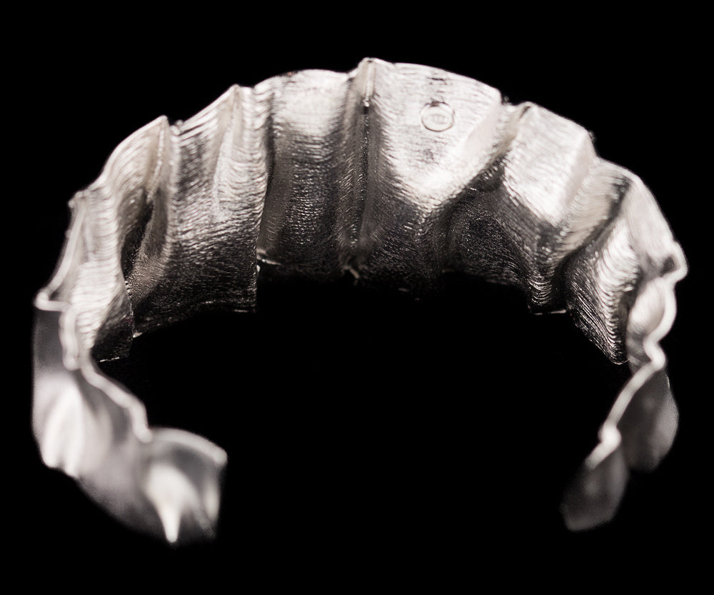 Sanjoya Bracelet Le Cap PRE1118037