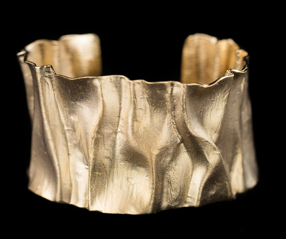 Sanjoya Bracelet Le Cap PRE1118039