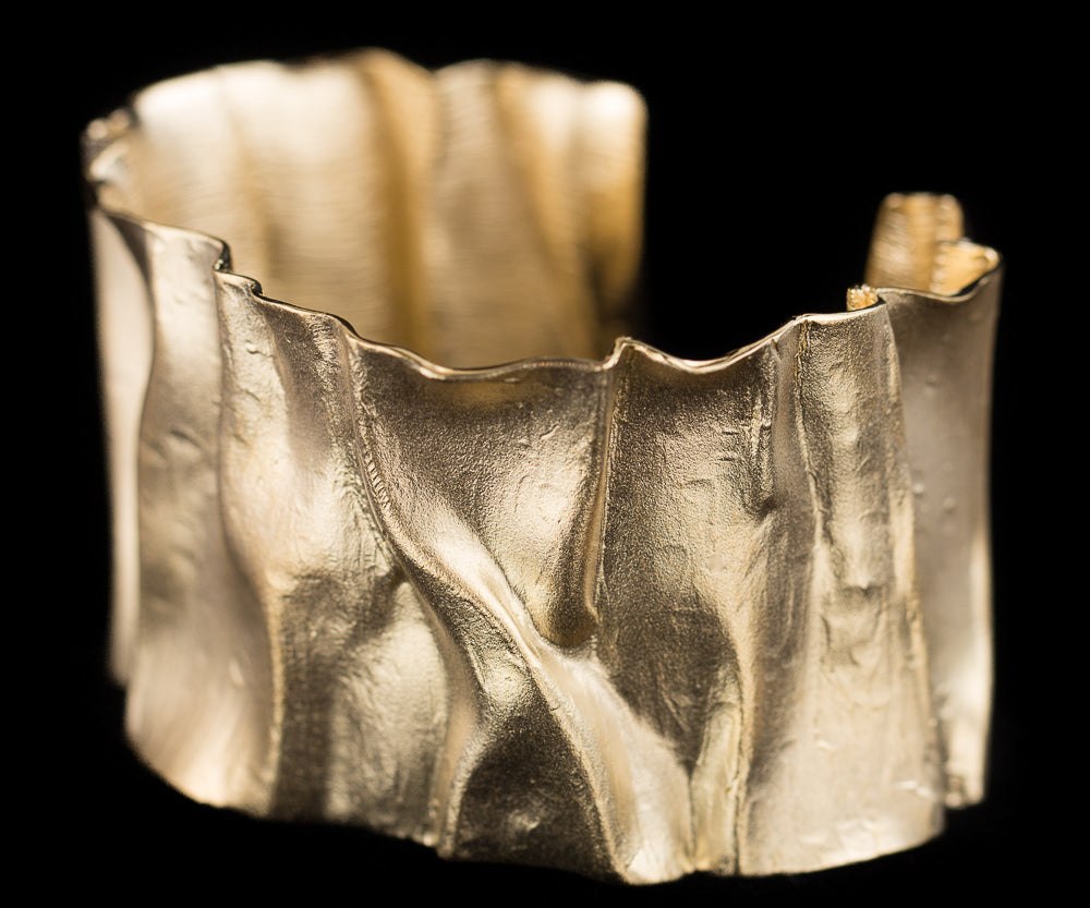 Sanjoya Bracelet Le Cap PRE1118039