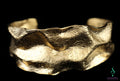 Sanjoya Bracelet Amsterdam PRE116001