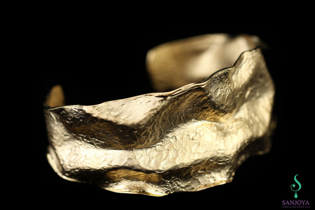 Sanjoya Bracelet Amsterdam PRE116001