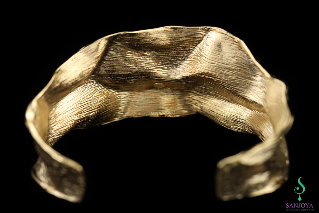 Sanjoya Bracelet Amsterdam PRE116001