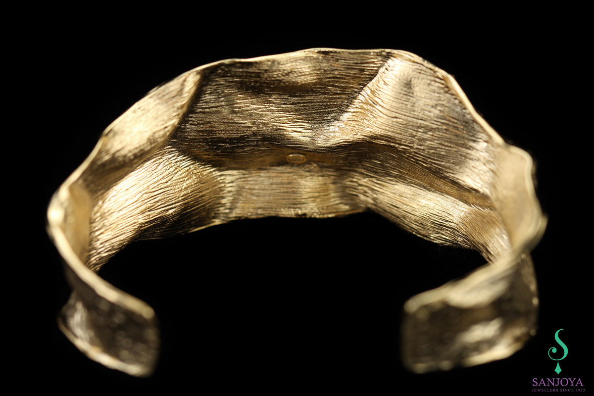 Sanjoya Bracelet Amsterdam PRE116001