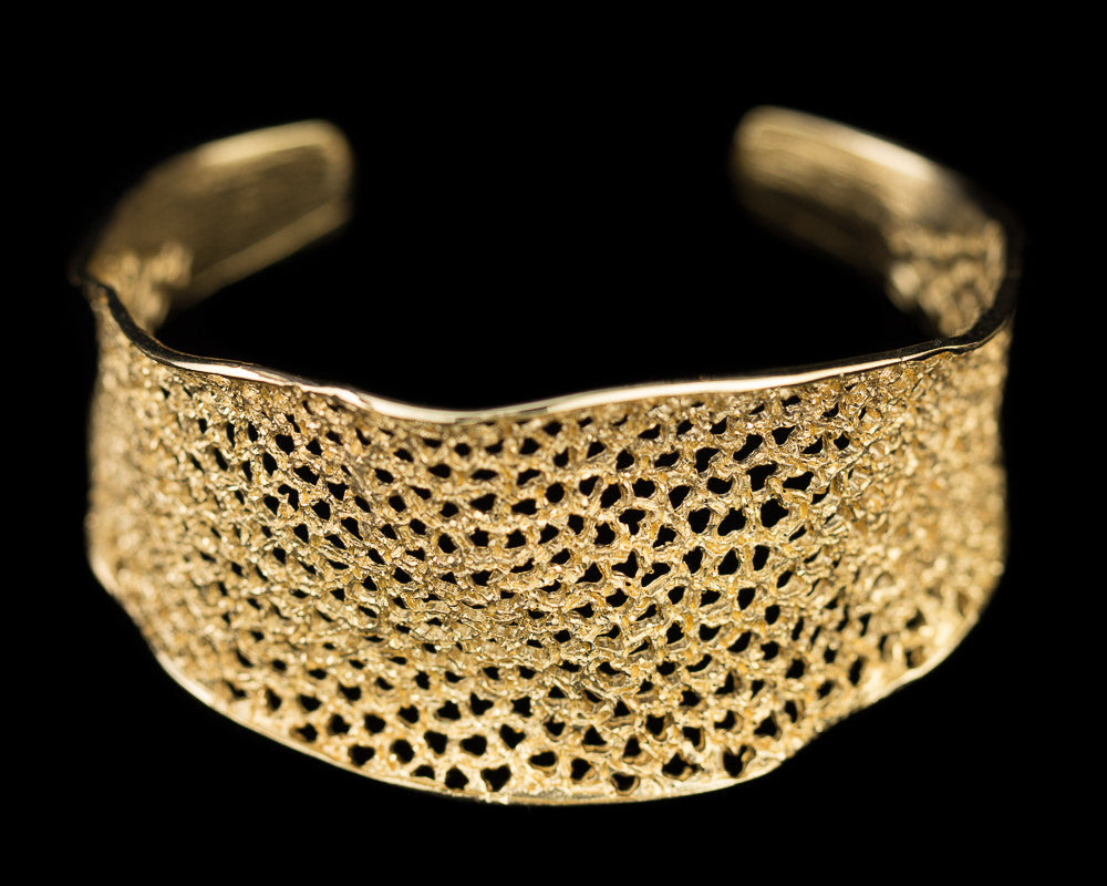 Sanjoya Bracelet Londres PRE1216001.2.2