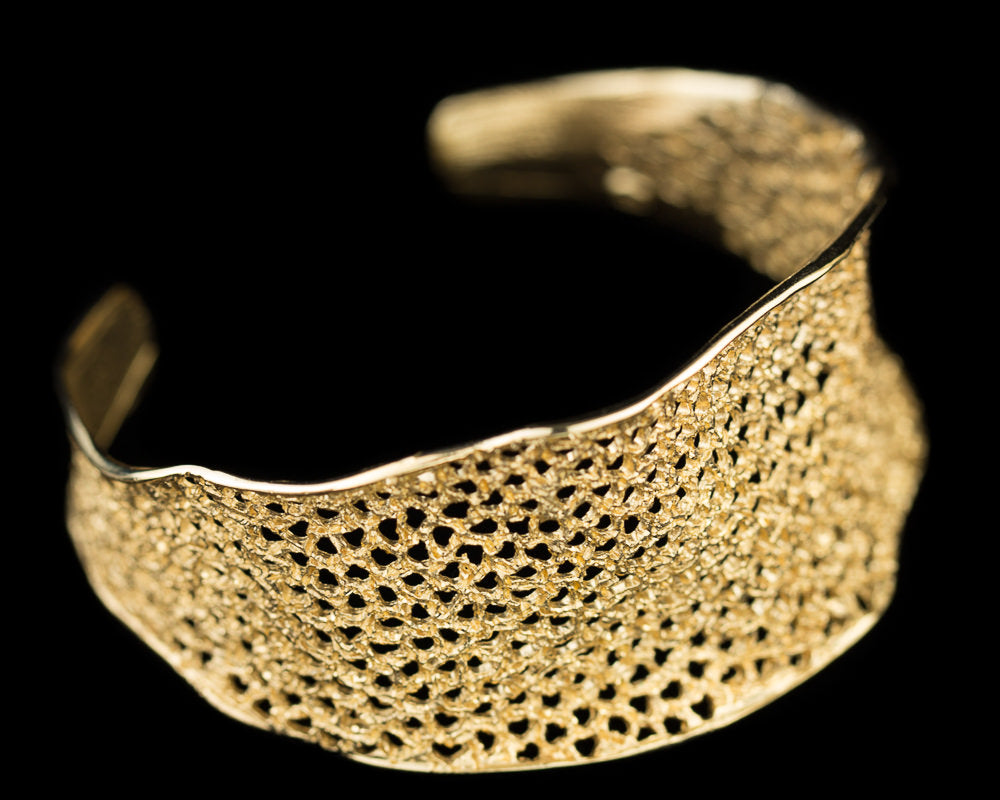 Sanjoya Bracelet Londres PRE1216001.2.3