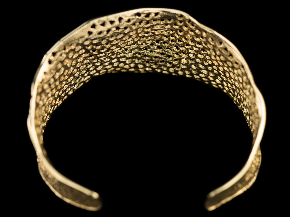 Sanjoya Bracelet Londres PRE1216001.2.2