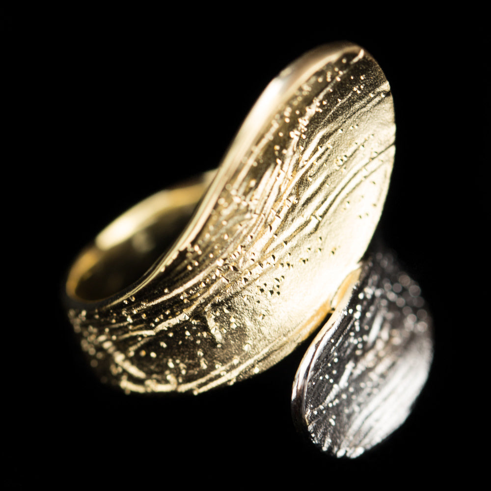 Sanjoya Bague Anvers PRE1217001