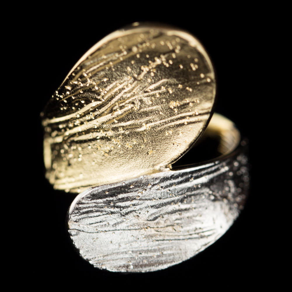 Sanjoya Bague Anvers PRE1217001