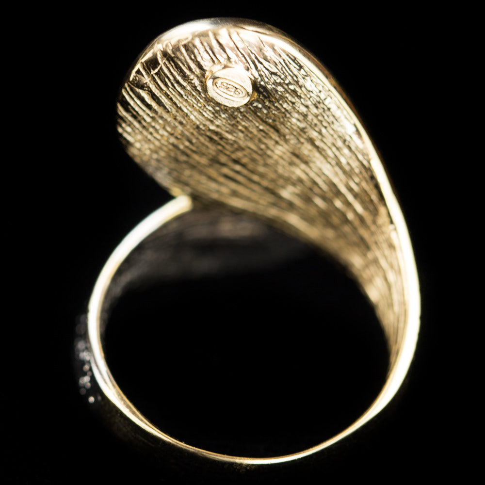 Sanjoya Bague Anvers PRE1217001