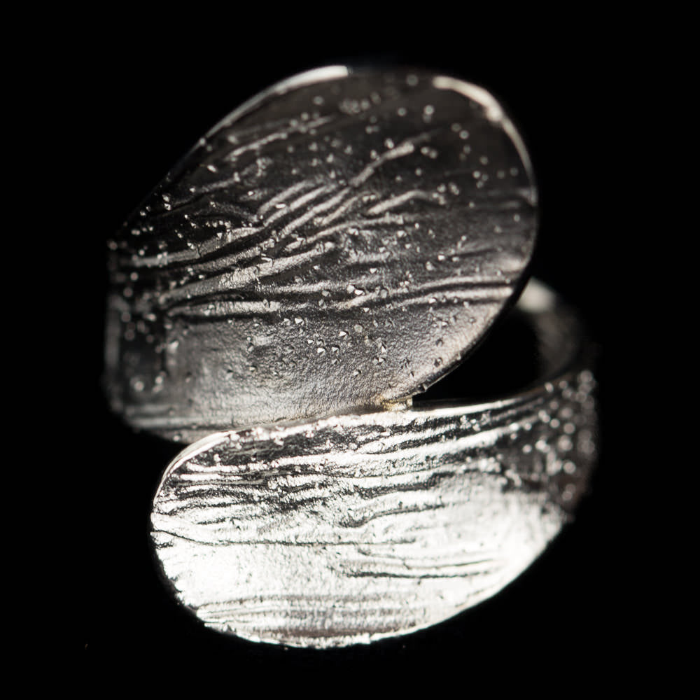 Sanjoya Bague Anvers PRE1217002